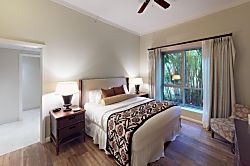 Honua Kai Resort and Spa K139