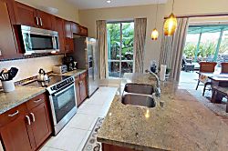 Honua Kai Resort and Spa K139