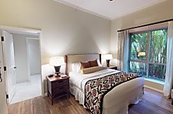 Honua Kai Resort and Spa K139