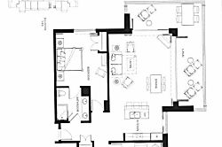 Honua Kai Resort and Spa K139