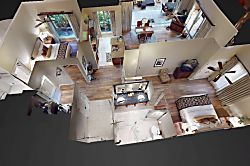 Honua Kai Resort and Spa K139