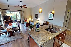 Honua Kai Resort and Spa K139