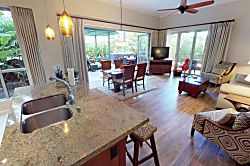 Honua Kai Resort and Spa K139