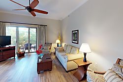 Honua Kai Resort and Spa K139