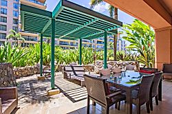 Honua Kai Resort and Spa K139