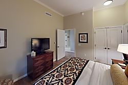 Honua Kai Resort and Spa K139