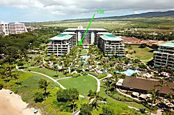 Honua Kai Resort and Spa K139