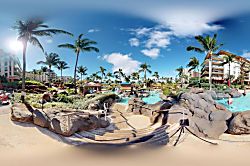 Honua Kai Resort and Spa K139