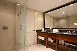 Honua Kai Resort and Spa K139