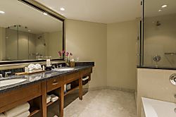 Honua Kai Resort and Spa K139