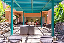 Honua Kai Resort and Spa K139