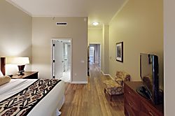 Honua Kai Resort and Spa K139