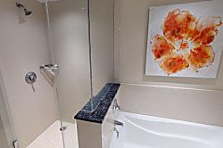 Honua Kai Resort and Spa K139