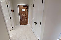 Honua Kai Resort and Spa K139