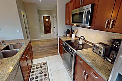 Honua Kai Resort and Spa K139