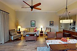 Honua Kai Resort and Spa K139