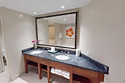 Honua Kai Resort and Spa K139