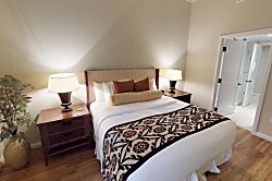 Honua Kai Resort and Spa K139