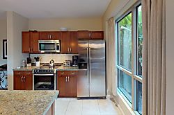 Honua Kai Resort and Spa K139