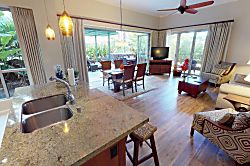 Honua Kai Resort and Spa K139