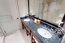 Honua Kai Resort and Spa K139