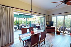 Honua Kai Resort and Spa K139