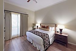 Honua Kai Resort and Spa K139