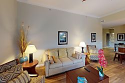 Honua Kai Resort and Spa K139