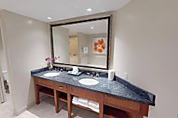 Honua Kai Resort and Spa K139