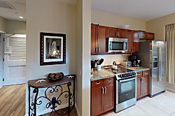 Honua Kai Resort and Spa K139