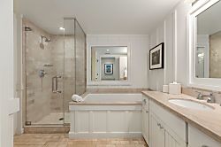 Ocean Villas at Turtle Bay 102