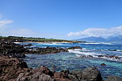 Haiku Maui Cottage 3 BR Home