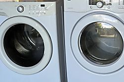 Haiku Maui Cottage 3 BR Home