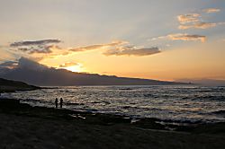 Haiku Maui Cottage 3 BR Home