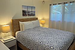 Haiku Maui Cottage 3 BR Home