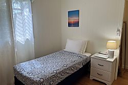 Haiku Maui Cottage 3 BR Home