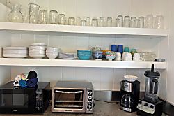 Haiku Maui Cottage 3 BR Home