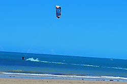 Haiku Maui Cottage 3 BR Home