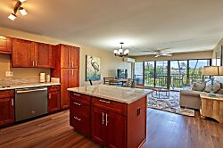 Kihei Akahi 1BR