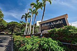Kihei Akahi 1BR