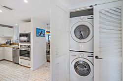 Ocean Villas at Turtle Bay #309