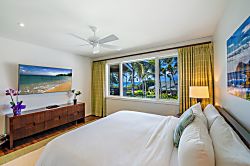 Ocean Villas at Turtle Bay #309
