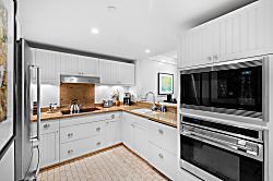 Ocean Villas at Turtle Bay #309