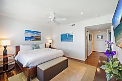 Ocean Villas at Turtle Bay #309