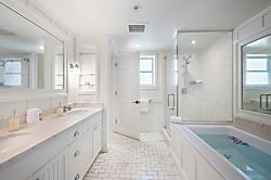 Ocean Villas at Turtle Bay #309