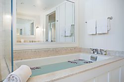 Ocean Villas at Turtle Bay #309