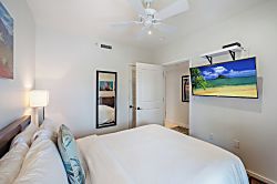 Ocean Villas at Turtle Bay #309