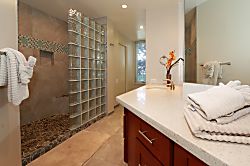 The Palms at Wailea 605