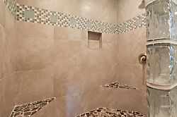 The Palms at Wailea 605