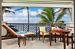 Ocean Villas at Turtle Bay 316